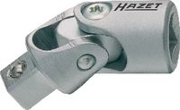 HAZET Kardangelenk Hazet 8820 3/8" - 46.5 - toolster.ch