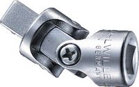 STAHLWILLE Kardangelenk 3/8" - 46 mm / 428 - toolster.ch