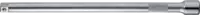 NERIOX Verlängerung 3/8" - 150 mm - toolster.ch