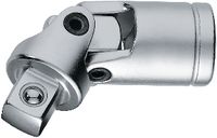NERIOX Kardangelenk 3/8" - 55 mm - toolster.ch