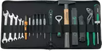 STAHLWILLE Werkzeug-Set 13250 MFS, 23-teilig - toolster.ch