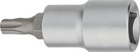 NERIOX Stifteinsatz 1/2" für TORX®-Schrauben T45 - toolster.ch