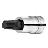 FACOM Sechskant-Stifteinsatz  1/2" 10 mm, OGV GRIP - toolster.ch