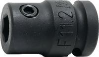 KOKEN Klingenhalter Impact 13134 1/2" - F11.2 - toolster.ch