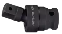 NERIOX Kardangelenk  IMPACT 1/2" 64 mm - toolster.ch