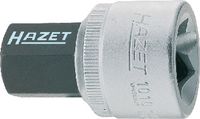 HAZET Sechskant-Stifteinsatz 3/4" 1010 17 mm - toolster.ch