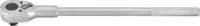 NERIOX Cliquet réversible 3/4" - 495 mm - toolster.ch