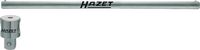 HAZET Gleitgriff 3/4" - 500 mm / 1015/2 - toolster.ch