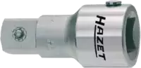 HAZET Verlängerung 3/4" - 75 mm / 1017-3 - toolster.ch