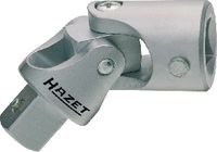 HAZET Articulation à cardan  1021 3/4" - 105 - toolster.ch