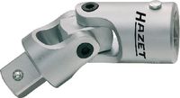 HAZET Articulation à cardan 1" - 144 mm / 1121 - toolster.ch