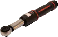 NORBAR Clé dynamométrique 15230 44...220 lbf