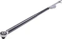 NORBAR Clé dynamométrique 5AR-N 3/4", 700...1500 Nm - toolster.ch