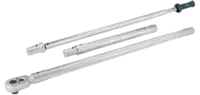 HAZET Clé dynamométrique 800...2000 Nm - 1" - 6170-1 CT - toolster.ch