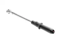 FACOM Drehmomentschlüssel 40...200 Nm - 1/2" - S.209A200 - toolster.ch
