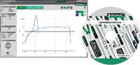 STAHLWILLE Logiciel  SENSOMASTER Live 7732-2 Kopie - toolster.ch