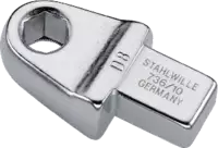 STAHLWILLE Bithalter-Einsatz 736 / 10-1 1/4" - 6.3mm - toolster.ch