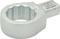HAZET Ring-Einsatz  6630C 10 - toolster.ch