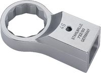 STAHLWILLE Embout à anneau  732/80 46 - toolster.ch