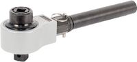 NORBAR Kraftvervielfältiger HT3-HD - toolster.ch NORBAR Kraftvervielfältiger HT3-HD - toolster.ch