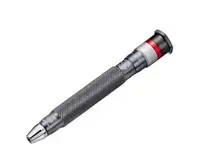 PETITPIERRE Tournevis dynamométrique TR 10 / 5...55 mNm - toolster.ch
