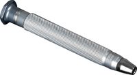 PETITPIERRE Drehmomentschraubenzieher TSE-30 / 5...55 mNm - toolster.ch