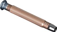 PETITPIERRE Tournevis dynamométrique TSE-31 / 5...55 mNm - toolster.ch
