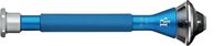 PETITPIERRE Drehmomentmessflansch CM-50 / 0...50 mNm - toolster.ch