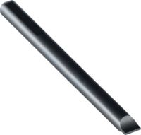PETITPIERRE Parall. geschliff. Schraubenzieherklinge Ø 1.2 mm - toolster.ch PETITPIERRE Parall. geschliff. Schraubenzieherklinge Ø 1.2 mm - toolster.ch