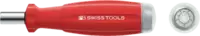 PB Swiss Tools Drehmomentgriff MecaTorque 10-50 / 8316 M - toolster.ch