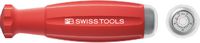 PB Swiss Tools Drehmomentgriff PB 8316A MecaTorque 10-50 - toolster.ch