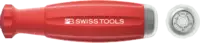 PB Swiss Tools Drehmomentgriff PB 8316A MecaTorque 10-50 - toolster.ch