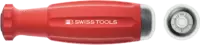 PB Swiss Tools Drehmomentgriff PB 8317A MecaTorque 1 - 5 - toolster.ch