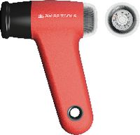 PB Swiss Tools Drehmomentgriff PB 8326A MecaTorque 3.2 - 16 - toolster.ch