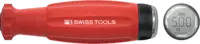 PB Swiss Tools Drehmomentgriff PB 9320 A 1.0...5.0 Nm - toolster.ch