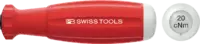 PB Swiss Tools Drehmomentgriff MecaTorque PB 8313 A 20 cNm - toolster.ch
