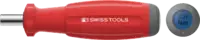 PB Swiss Tools Drehmomentgriff MecaTorque PB 8314.M 0.6 Nm - toolster.ch