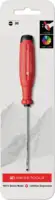 PB Swiss Tools Schraubenzieher PB SwissGrip 8100 00-70 - toolster.ch