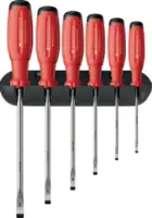 PB Swiss Tools Schraubenziehersatz PB SwissGrip 8240 - toolster.ch