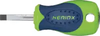 NERIOX Tournevis à fente Knirps 5.5 x 1.0 x 30 - toolster.ch