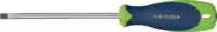 NERIOX Schlitzschraubenzieher 6.5 x 1.2 x 125 - toolster.ch