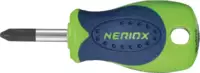NERIOX Tournevis cruciforme Phillips Knirps PH2 x 30 - toolster.ch