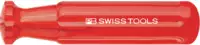 PB Swiss Tools Manche pour lames interchangeables PB 215A - toolster.ch