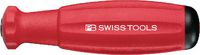 PB Swiss Tools Griff zu Wechselklingen PB 8215A SwissGrip - toolster.ch
