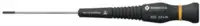 BERNSTEIN Tournevis électronique ESD 4-603 1.5 - 60 - toolster.ch