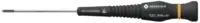 BERNSTEIN Tournevis électronique ESD 4-621 PH000 / 60 mm - toolster.ch