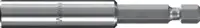 WERA Support universel 899/4/1 1/4"- 50 mm - toolster.ch