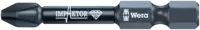 WERA Phillips Bit  Impaktor Diamond 2 - toolster.ch