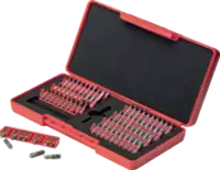 PB Swiss Tools Bit-Satz PB C6.791 TB - toolster.ch