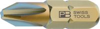 PB Swiss Tools Phillips-Klinge PB C6-190 2 - toolster.ch